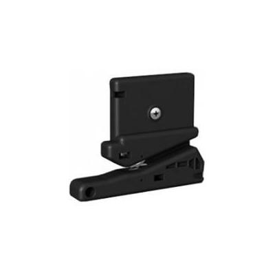 Epson LA AUTO CUTTER SPARE BLADE - ACCS