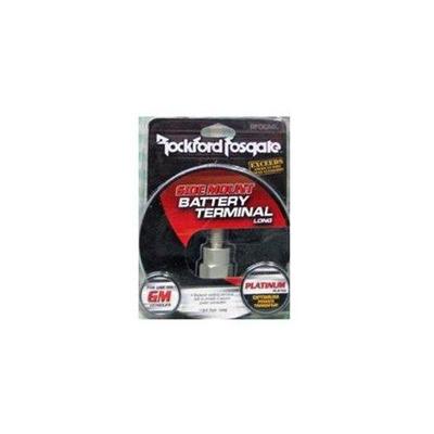 Rockford Fosgate GM Battery Post Extenders - RFDGML