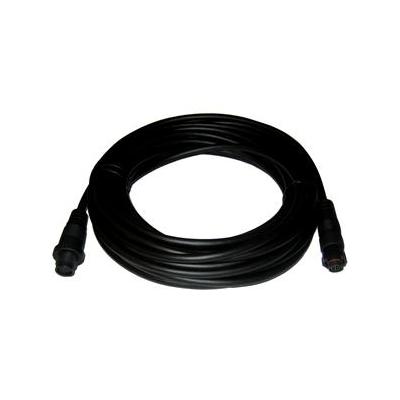 Raymarine Handset Extension Cable F/ray60/70 - 5m