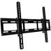 Stanley Furniture Stanley Tlr-es2215t DIY Basic Series 37"-70" Large Tilt Mount