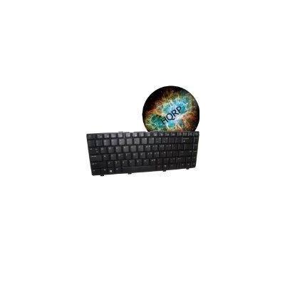 HQRP Laptop Keyboard for HP Pavilion DV6426 / DV6426US / DV6427CL / DV6433CL / DV6436NR Notebook Rep