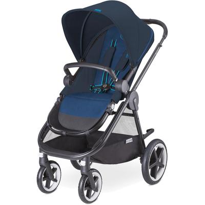 Cybex Balios M Stroller - True Blue