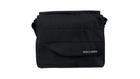 Maclaren Messenger Diaper Bag Black AOX34042