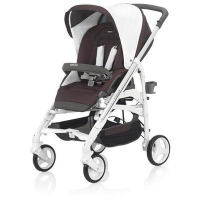 Inglesina Trilogy Stroller