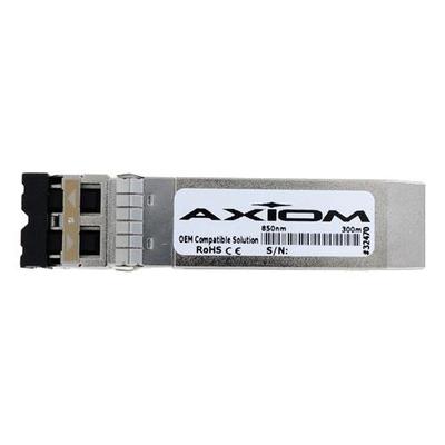 Axiom 10GBASE-LRM SFP+ Module for Cisco - TAA Compliant (For Data Networking, Optical Network - 1 x