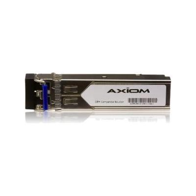 Axiom 10GBASE-SR SFP+ TRANSCEIVER FOR CISCO # SFP-10G-SR-X