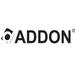 ADDON , SFP (mini-GBIC) transceiver module, 1000Base-ZX, LC single mode, up to 43