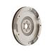 2002-2007 Saturn Vue Flywheel - LUK