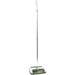 3M Scotch Brite Quick Floor Sweeper, Rubber Bristles Medium | Wayfair MMMM007CCW