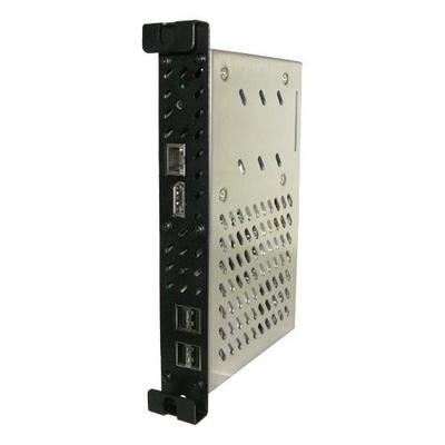 NEC OPS-PCAFQ-WS Single Board Computer