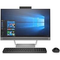 HP 24-a010 Pavilion 6th gen Intel Core i5-6400T 23.8" All-in-One PC
