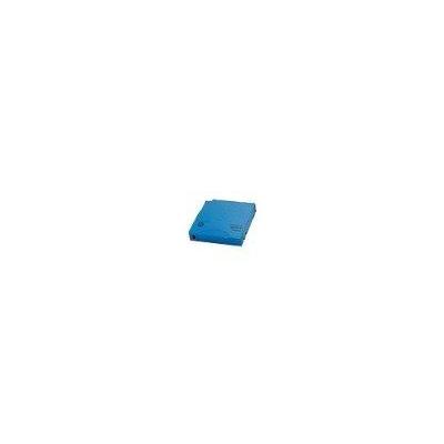 HP HP C7975AN Blank Data Tape - Blue