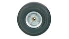 Vestil Urethane Wheel