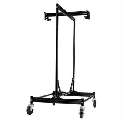 National Public Seating SDL Stage Dolly SDL