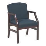 Flash Furniture Hercules Series Side Chair screenshot. Chairs directory of Office Furniture.