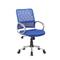 Boss Office Products Hydra Mesh Computer Chair