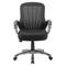 Boss Office Products Products High-Back Mesh Chair