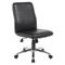 Boss Office Products Products Retro Task Chair