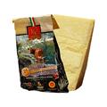 Parmigiano Reggiano PDO "Vacche Rosse/Red Cows" Seasoned 24 Months, 2,2 lbs (kg.1). Produced Directly by Consorzio Vacche Rosse (Red Label)