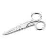 Greenlee PT-T02 Electrician s Scissors