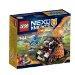 LEGO Nexo Knights 70311: Chaos Catapult Mixed