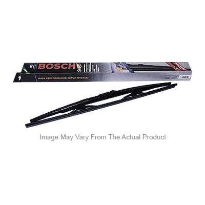 Bosch Evolution 4842 Bosch 4842 Windshield Wiper Blade