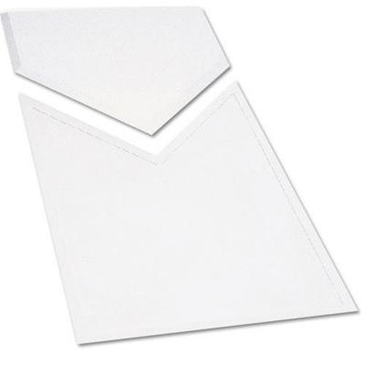Generic Rubber Home Plate Extension