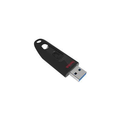 SanDisk 256GB Cruzer USB Flash Drive