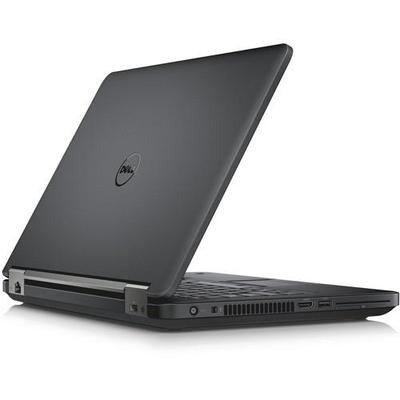 Dell Dell14" Latitude Notebook - 4 GB Memory