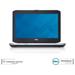 Dell E5430 - New Dell Latitude E5430 14-inch Notebook Laptop Intel Core i5