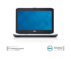 Dell E5430 - New Dell Latitude E5430 14-inch Notebook Laptop Intel Core i5