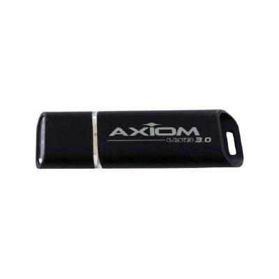 Axiom 128GB USB 3.0 FLASH DRIVE-USB3FD128GB-AX