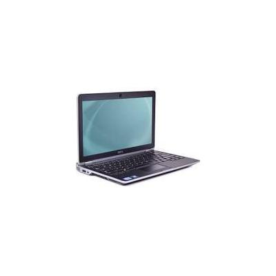 Dell LATITUDE-E6230 - Latitude E6230 Laptop Intel Core 3rd Generation i5-