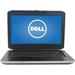 Dell Latitude E5430 14-inch 2.6ghz Intel Core I5 6gb Ram 320gb Hdd Windows 7 Laptop (refurbished)