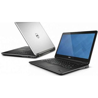 Dell Latitude E7240 Notebook - Core i5, 128GB Solid State HDD, 4GM