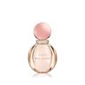 Bulgari - Rose Goldea GOLDEA ROSE Profumi donna 50 ml unisex