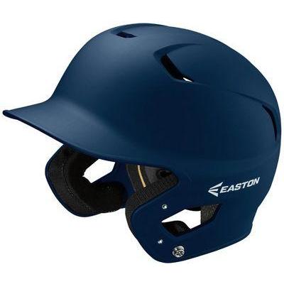 Easton Easton Z5 Grip Solid Batting Helmet Z5GS