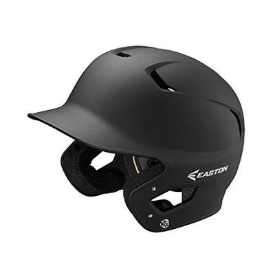 Easton Easton Z5 Grip Solid Batting Helmet Z5GS