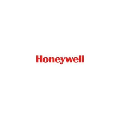 Honeywell Notebook Keyboard (Cable - USB - 95 Key - Notebook - 2-button Mouse Built-in)