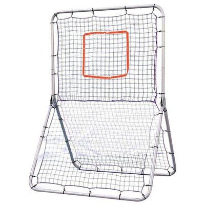 Champion Sports BN4272 Pitch-Back Screen BN4272
