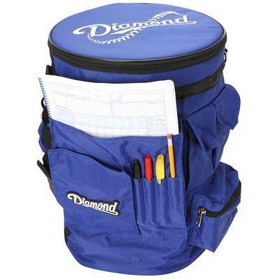Diamond Sports Baseball/Softball Bucket Sleeve BKTSLV