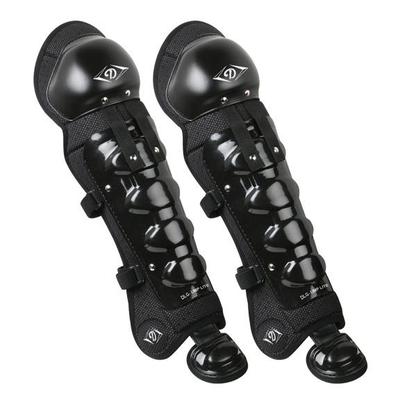 Diamond Sports Diamond Ump Lite Series Umpire Leg Guards