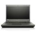 Lenovo T440p 14-inch ThinkPad Laptop (Intel Core i7 2.4 GHz Processor, 8 GB DDR3 RAM, 500 GB HDD, Wi