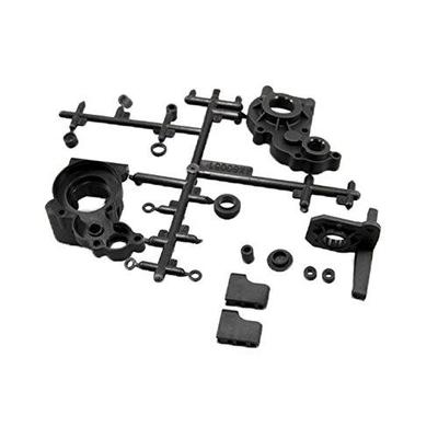 Axial AX80051 Dig Transmission Case