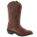 Palomino Men's 13" Western - 8.5 Brown Boot E3