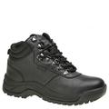 Propet Men's Cliff Walker Hiking - 14 Black Boot D