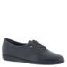 Easy Spirit Motion - Womens 6.5 Blue,Navy Oxford A2