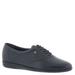 Easy Spirit Motion - Womens 6.5 Blue,Navy Oxford D