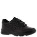 Propet Stability Walker - Womens 10.5 Black Walking B