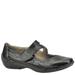 Ros Hommerson Chelsea - Womens 9.5 Black Slip On Medium